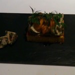 カンテサンス - 