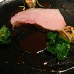 カンテサンス - 