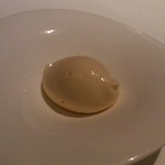 カンテサンス - 