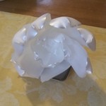 カンテサンス - 