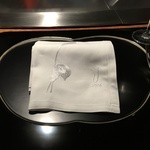 銀座うかい亭 - 