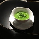 銀座うかい亭 - 