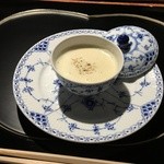 銀座うかい亭 - 