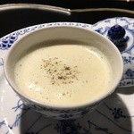 銀座うかい亭 - 