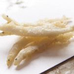 Tempura Oosaka - 