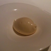 カンテサンス - 
