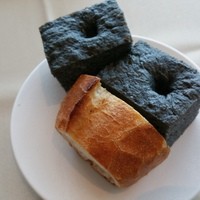 エアーズ イタリアン キュイジーヌ - 