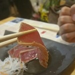 まぐろ小屋 別邸 - 