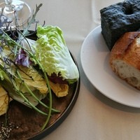 エアーズ イタリアン キュイジーヌ - 