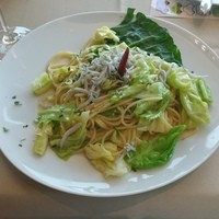 エアーズ イタリアン キュイジーヌ - 