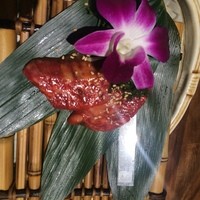 和牛 まつした 本通り店 - 