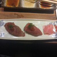 和牛 まつした 本通り店 - 