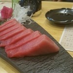 まぐろ小屋 別邸 - 