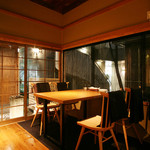 Italian Bistro Hirai - 