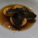 Metamorfosi Restaurant - 