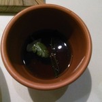 Metamorfosi Restaurant - 