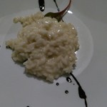 Metamorfosi Restaurant - 