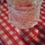 ゴン アルブル - 