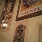 ゴン アルブル - 