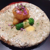 お料理 佐藤 - 