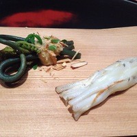 お料理 佐藤 - 