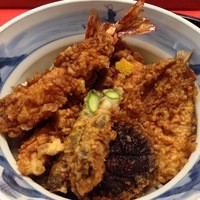 天一 本店 - 