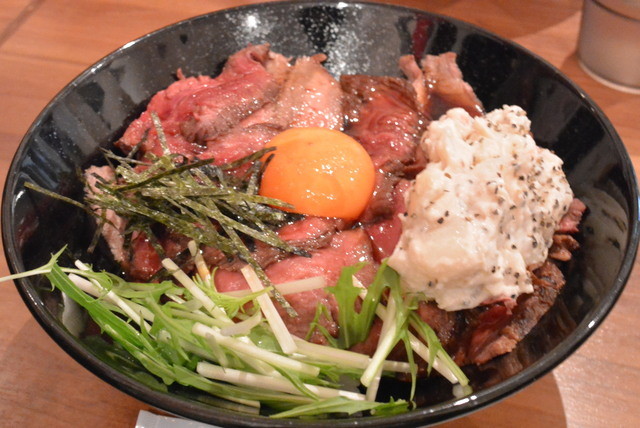 キャメルダイナー 京都店 Camel Diner 京都市役所前 カフェ ネット予約可 食べログ キャメルダイナー 京都店 Camel Diner 京都市役所前 カフェ ネット予約可 食べログ