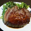 熟成肉バル 神保町style 3号店