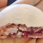 一人前1/2個です。