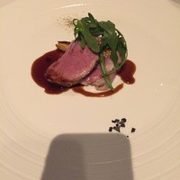RISTORANTE YAGI - 