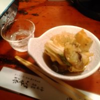 いせ源 - 
