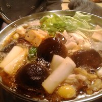 いせ源 - 