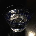 舟木酒造 - 北の庄 大吟醸 大吟匠