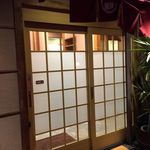 瀬戸鮨 - 