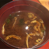 旬草 弥ひろ - 