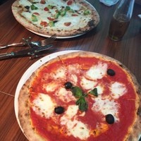 Serafina NEW YORK さいたま新都心店 - 
