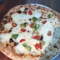 Serafina NEW YORK さいたま新都心店 - 