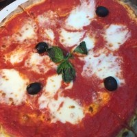 Serafina NEW YORK さいたま新都心店 - 