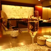 豊園 - 