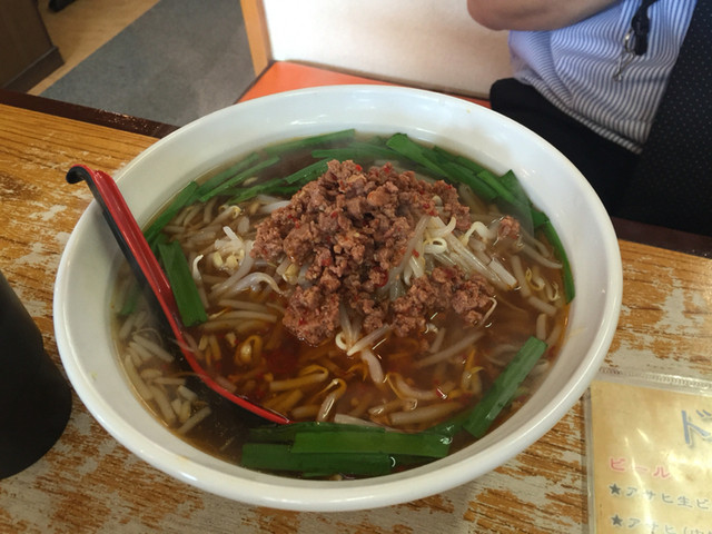 ビジュアル検索クエリイメージ