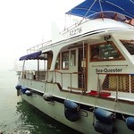 天虹海鮮酒家 - 