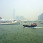 天虹海鮮酒家 - 