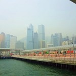 天虹海鮮酒家 - 