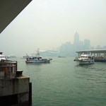 天虹海鮮酒家 - 