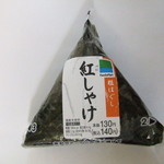 ファミリーマート - 料理写真: