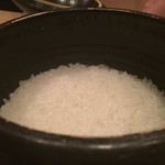 まき村 - 2016/3_魚沼産コシヒカリ