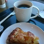 スターバックスコーヒー 広島段原店 - 