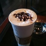 スターバックスコーヒー 広島段原店 - 