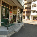 48225359 - 東五反田にございます