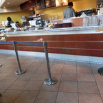 エクセルシオールカフェ 五反田東口店